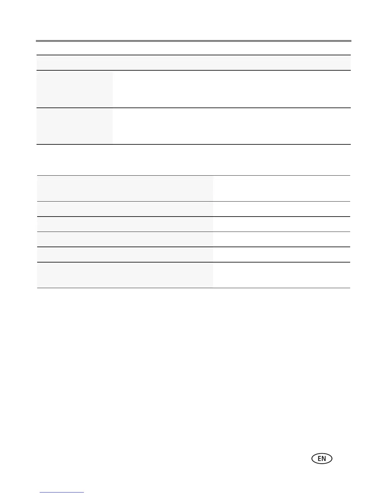 Page #65 background image