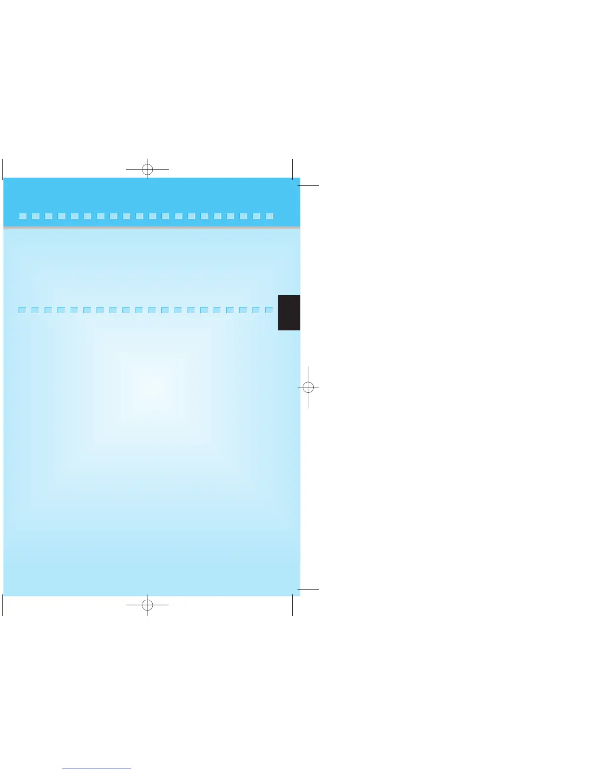 Page #16 background image