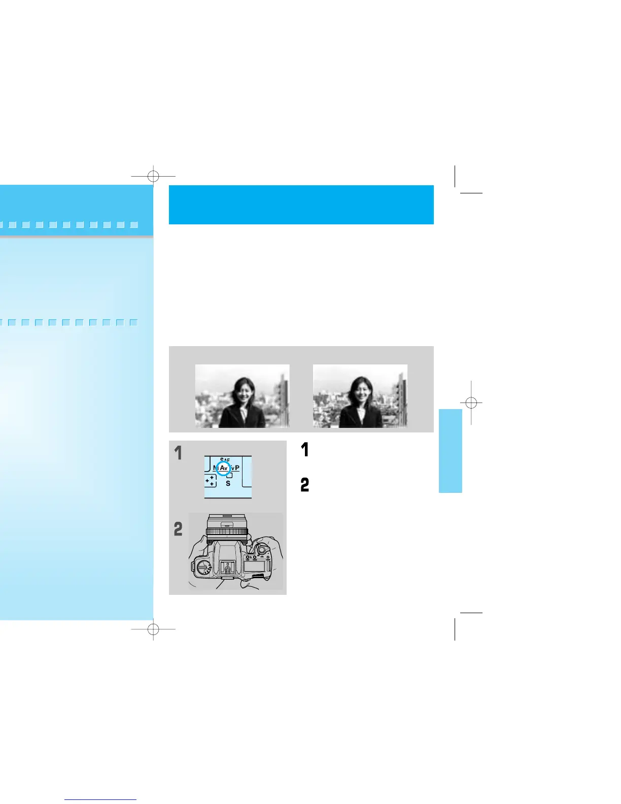Page #31 background image
