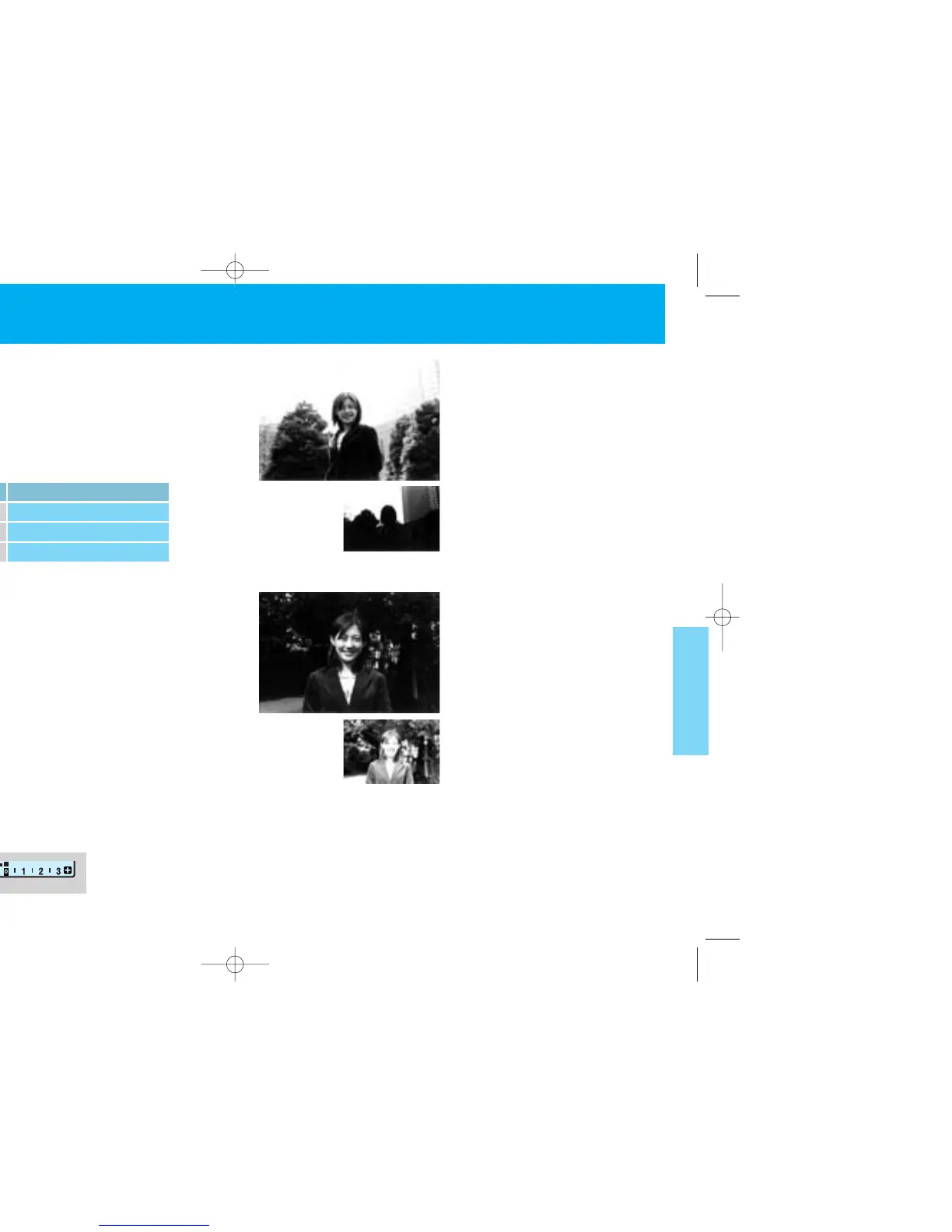 Page #35 background image