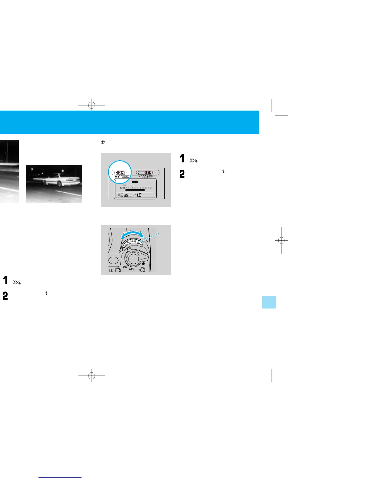 Page #49 background image