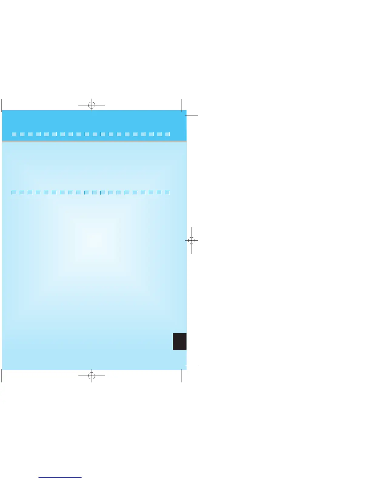 Page #55 background image