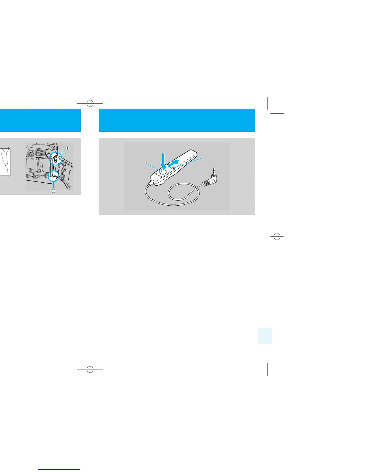 Page #56 background image