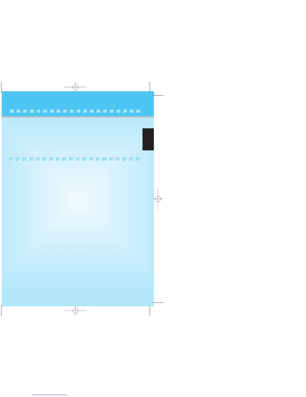 Page #9 background image