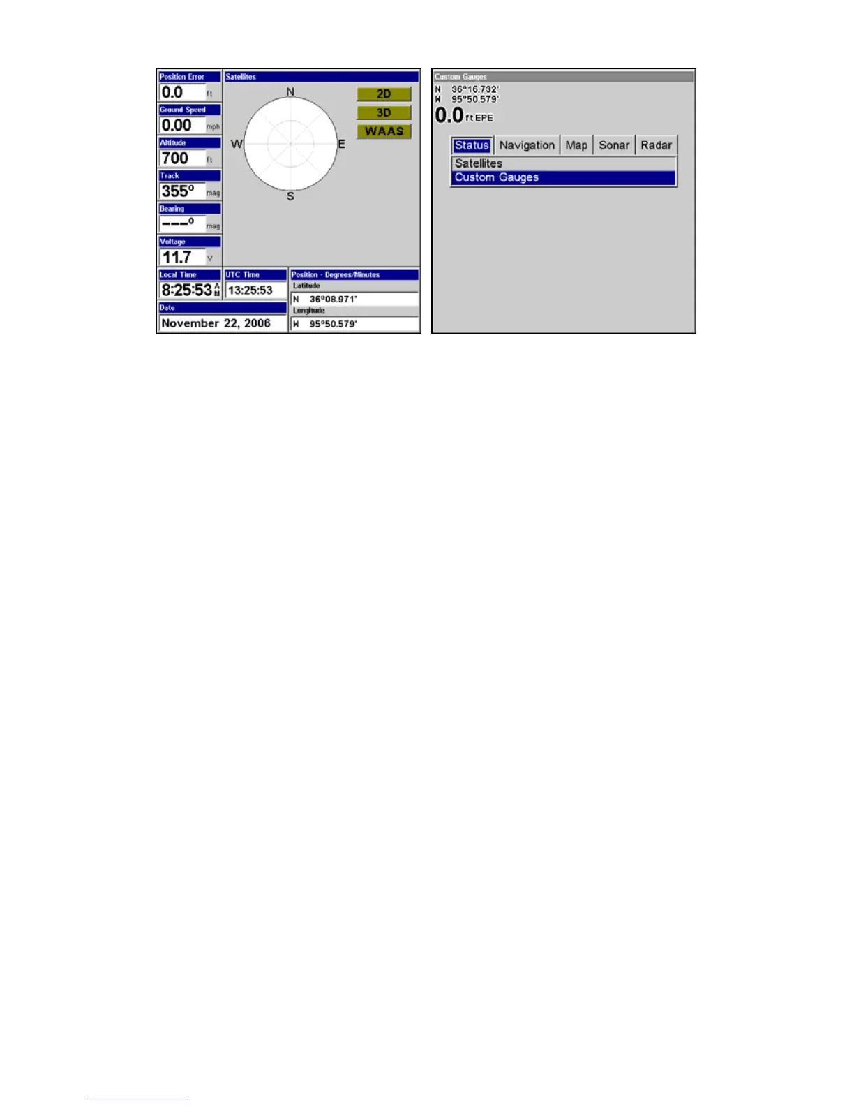 Page #37 background image
