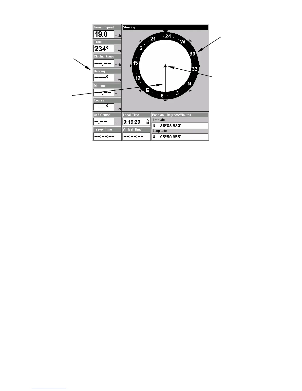 Page #39 background image