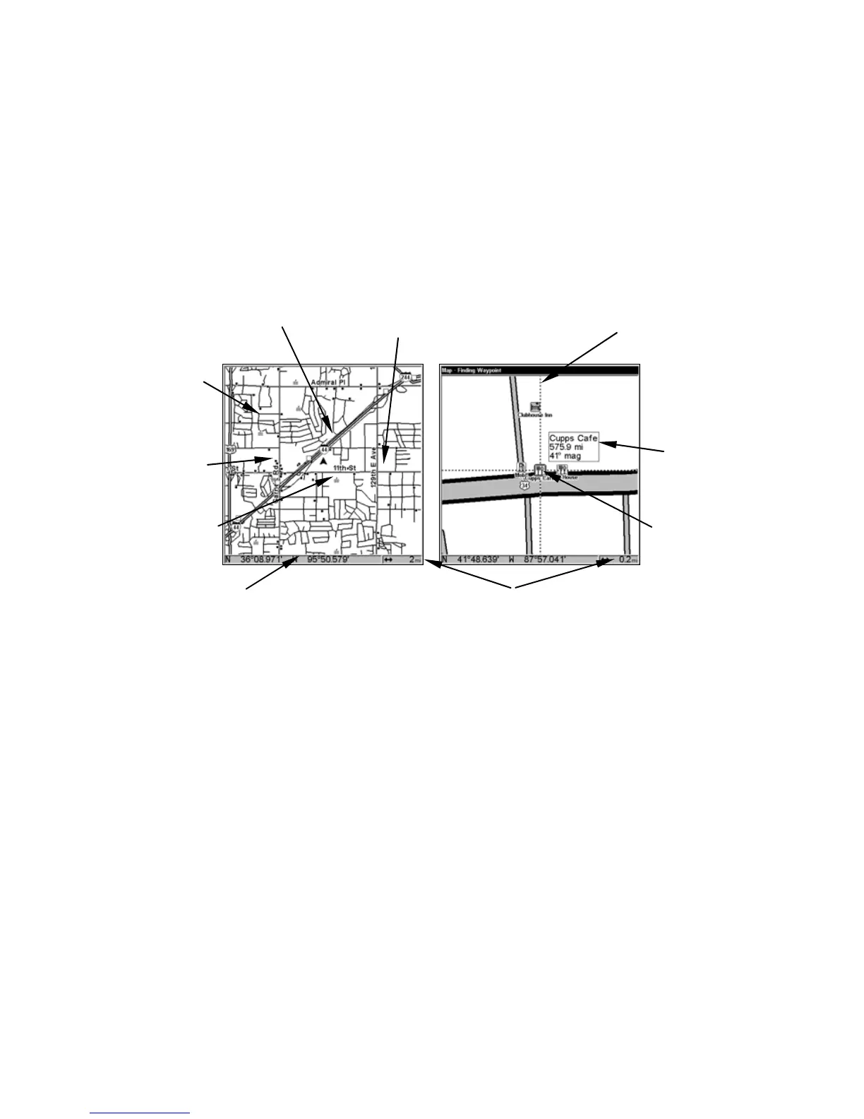 Page #43 background image