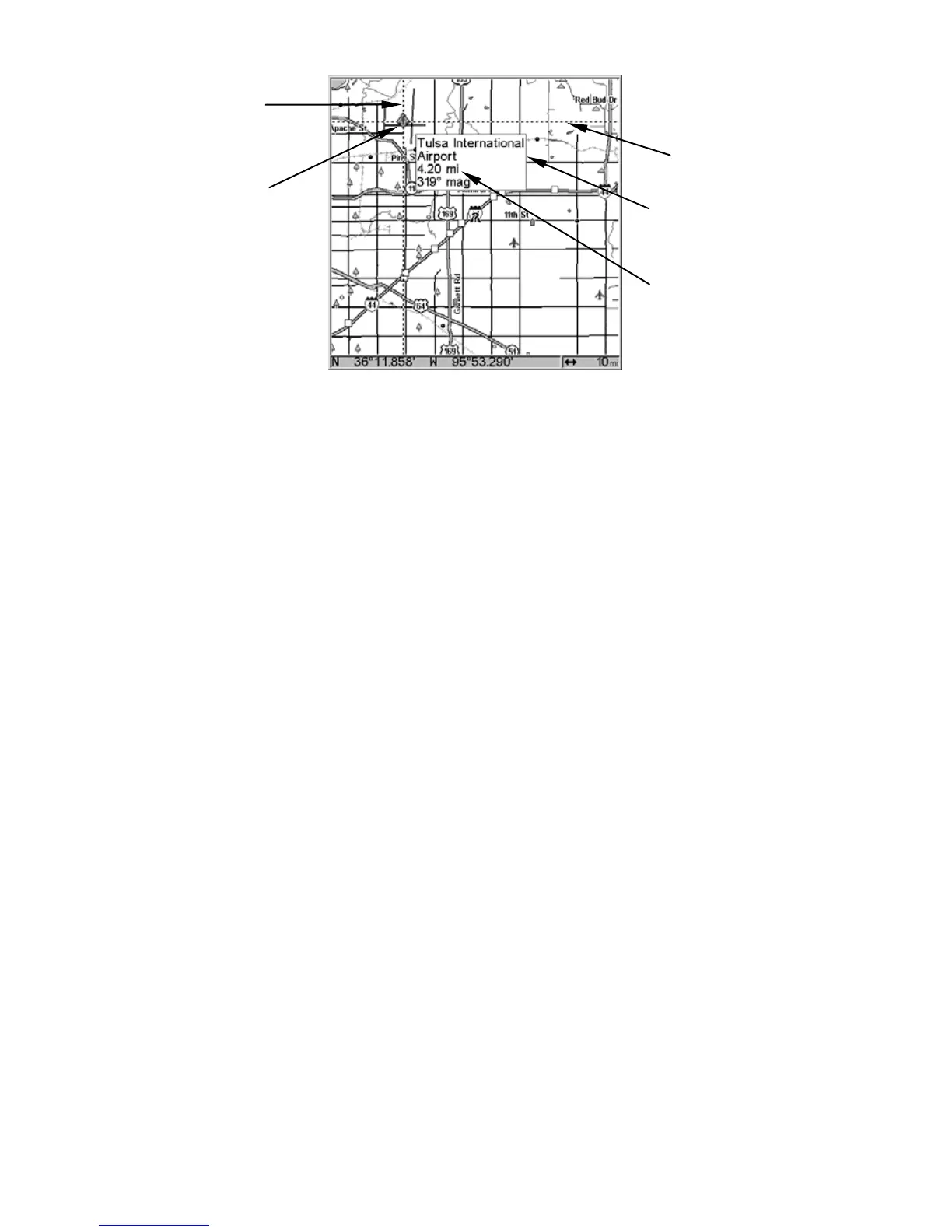 Page #50 background image
