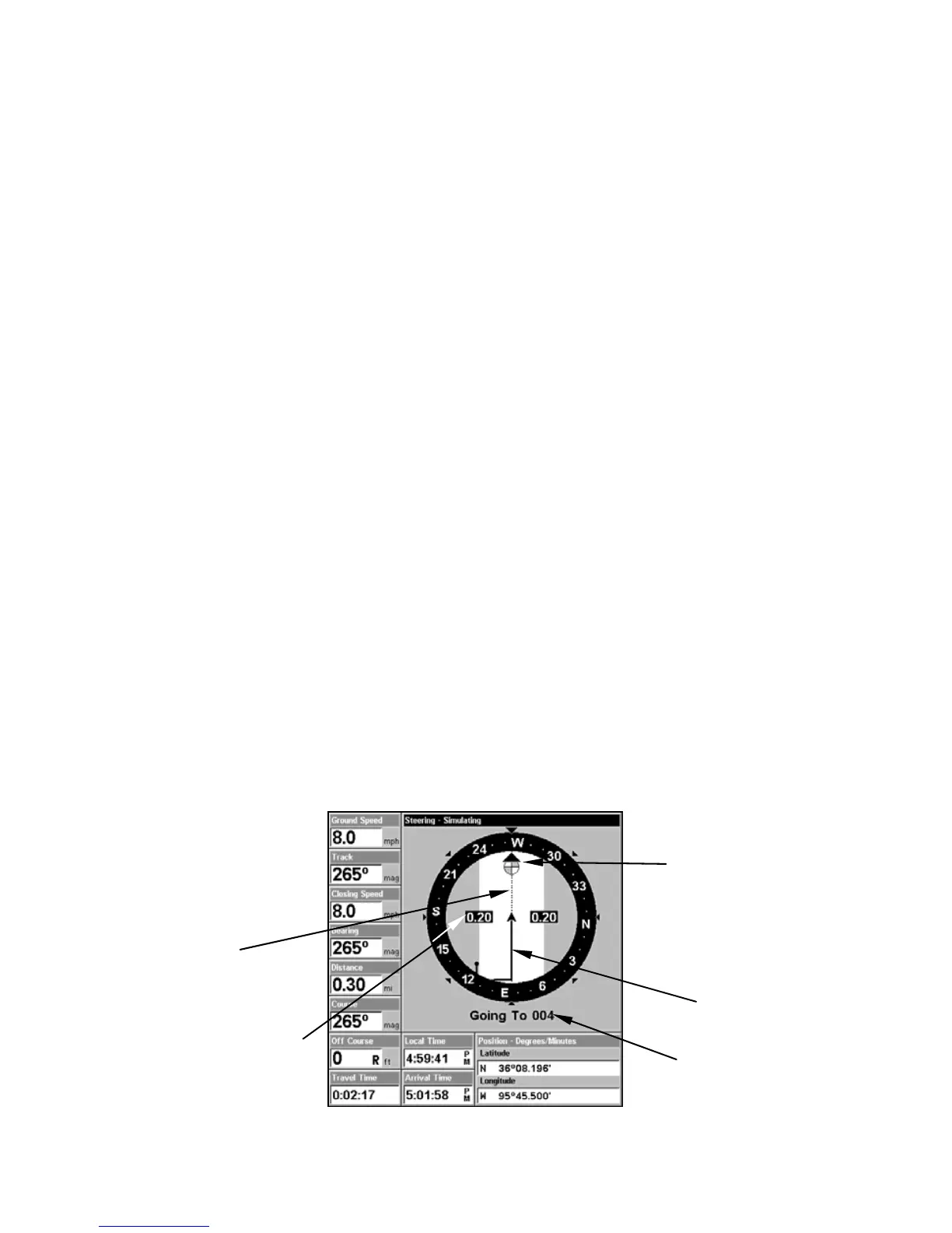 Page #54 background image