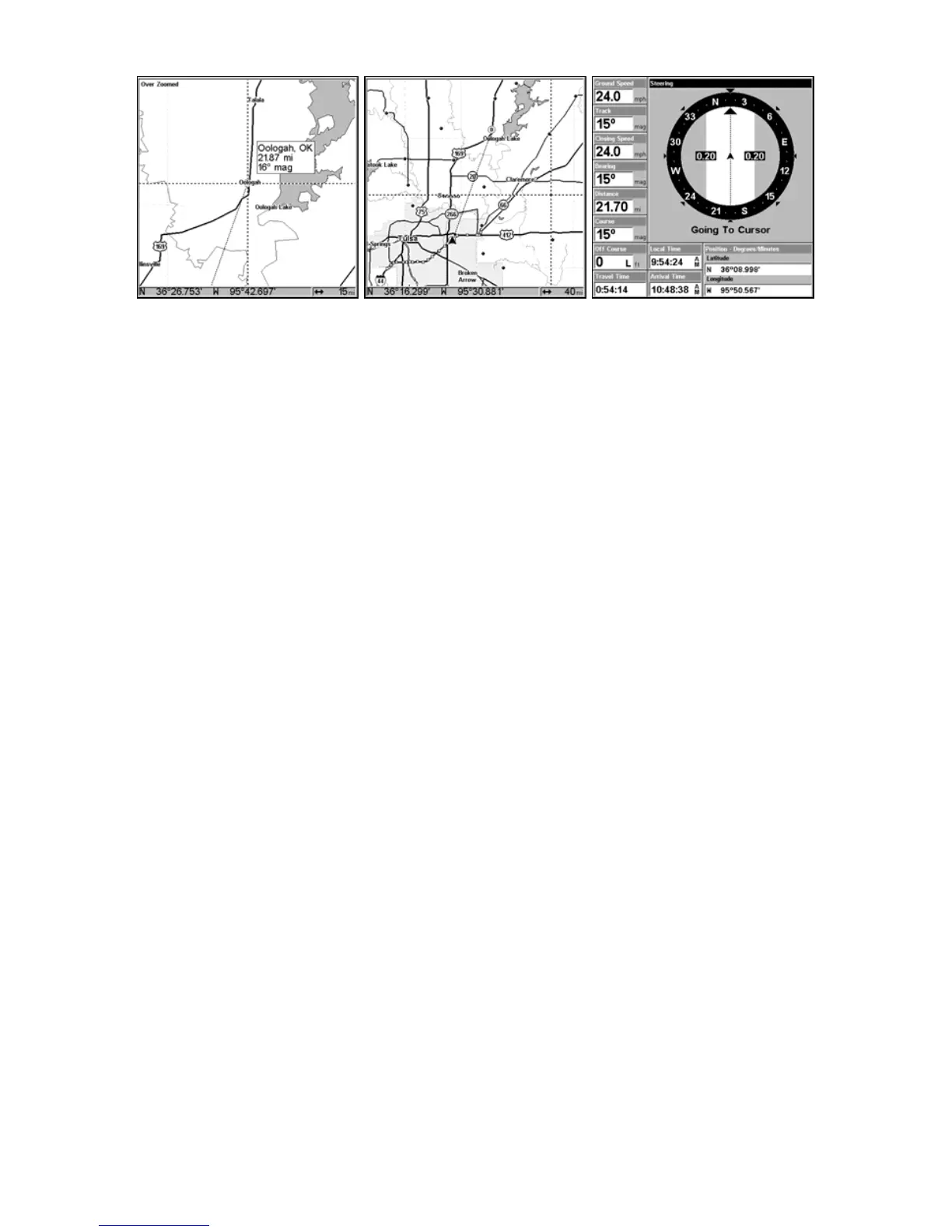 Page #57 background image