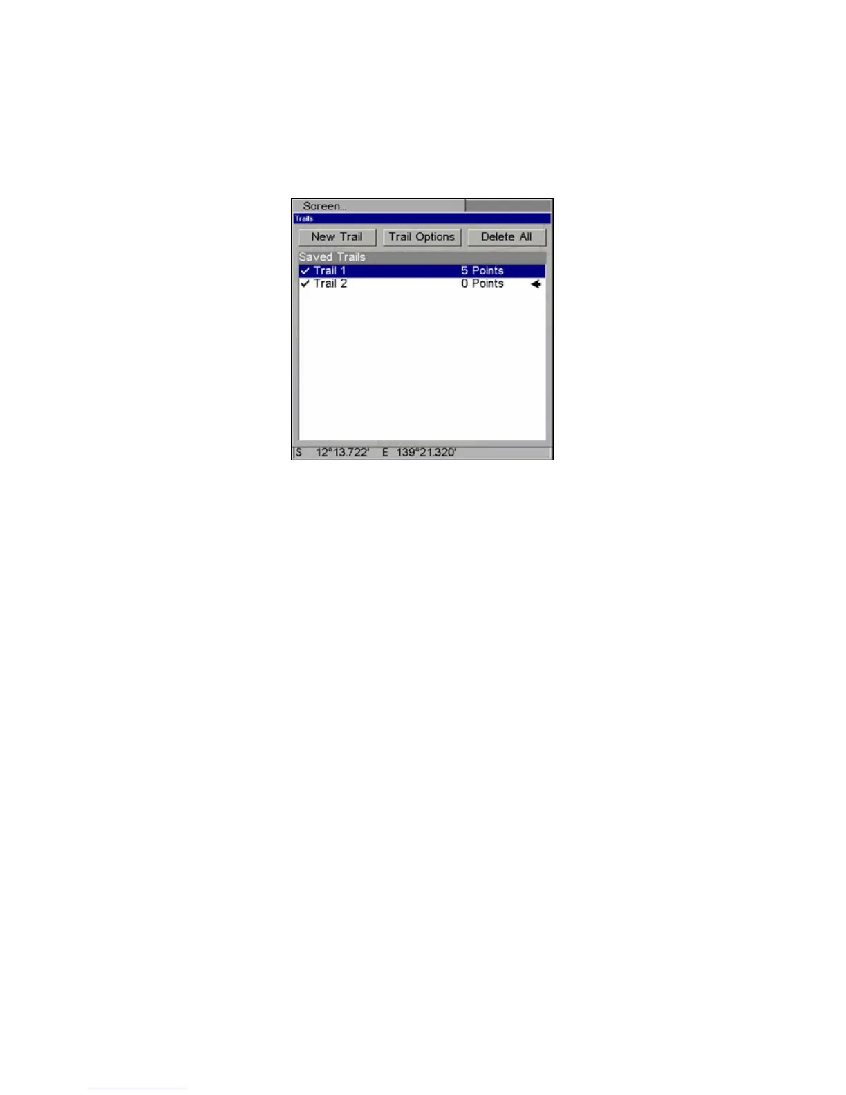 Page #59 background image
