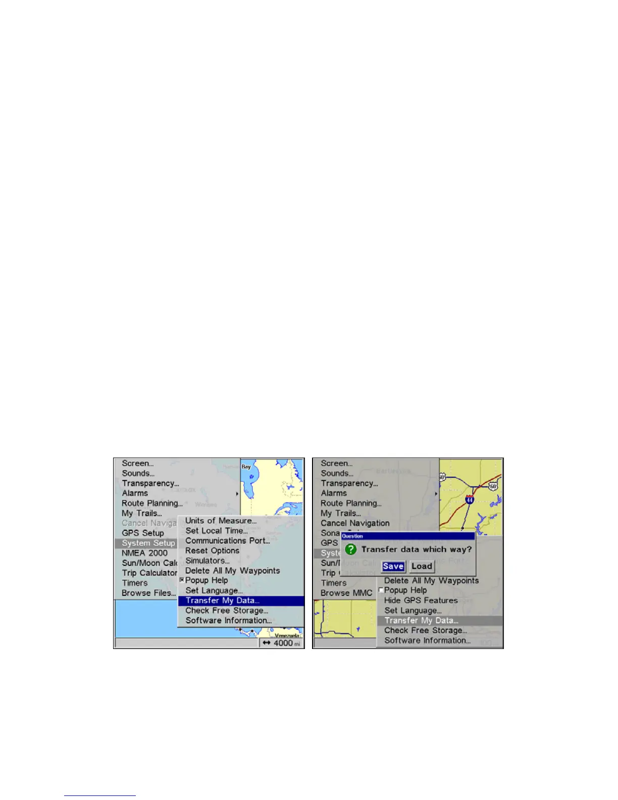 Page #64 background image