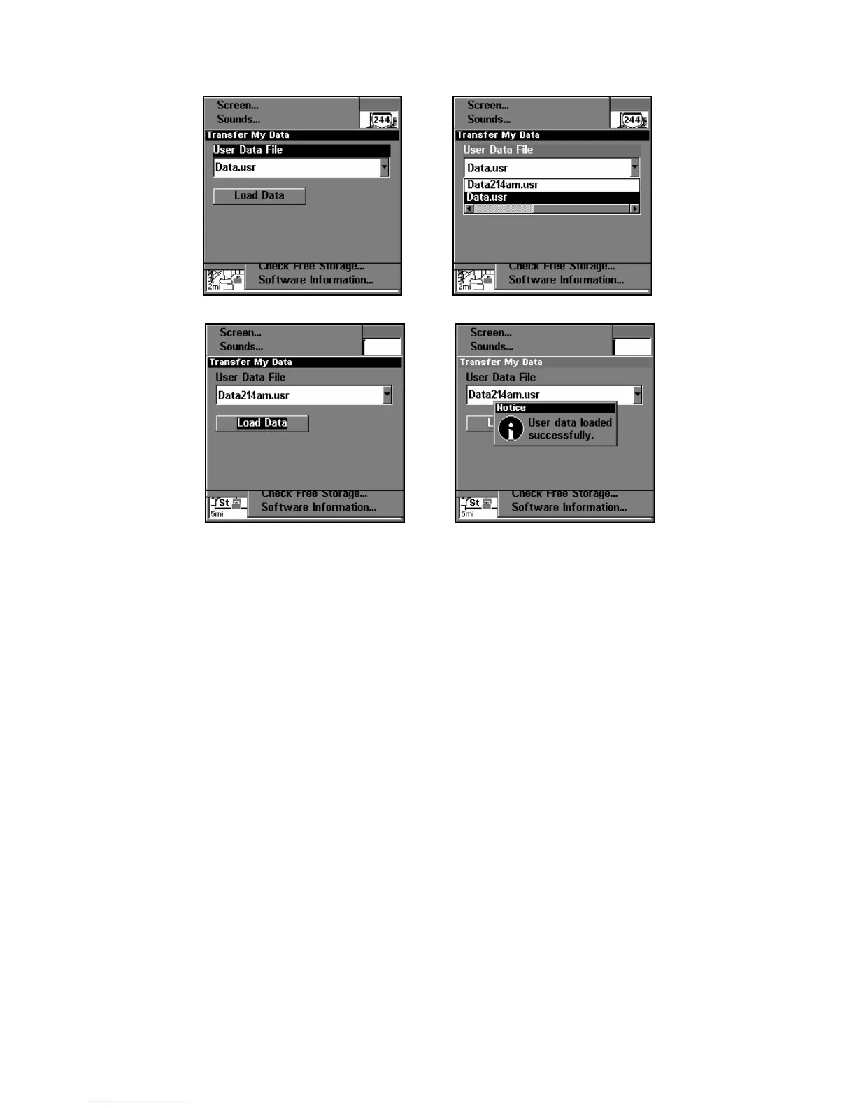 Page #66 background image