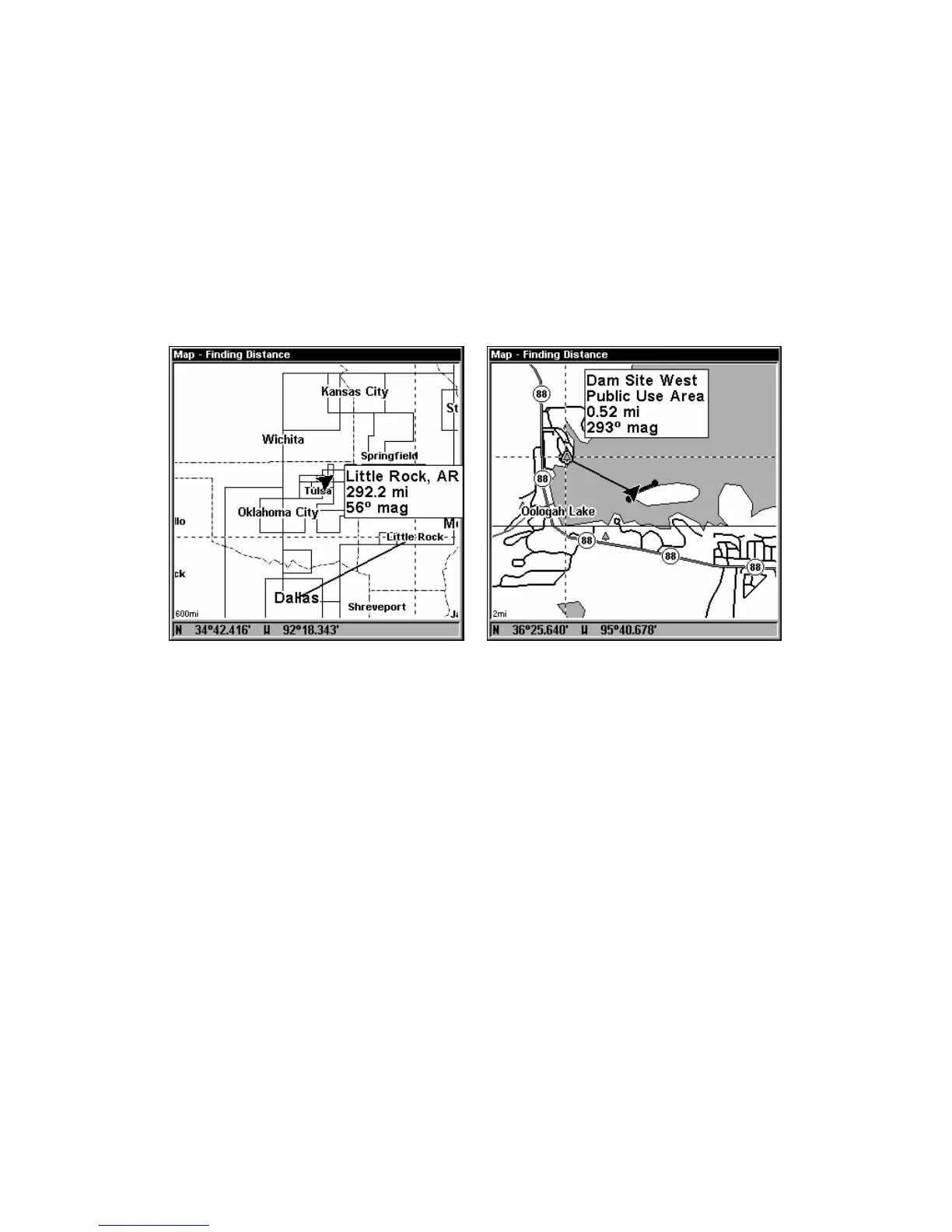 Page #67 background image
