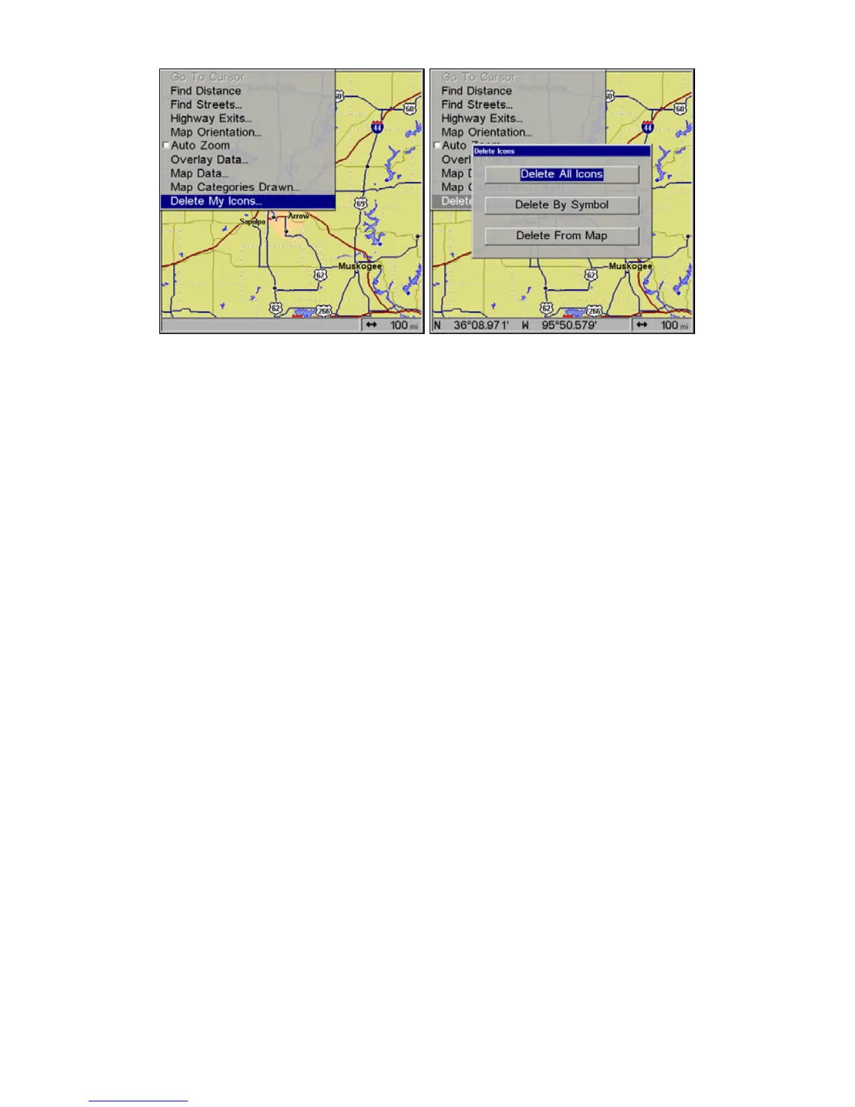 Page #69 background image