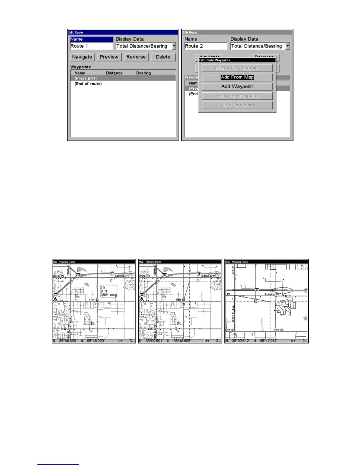 Page #71 background image