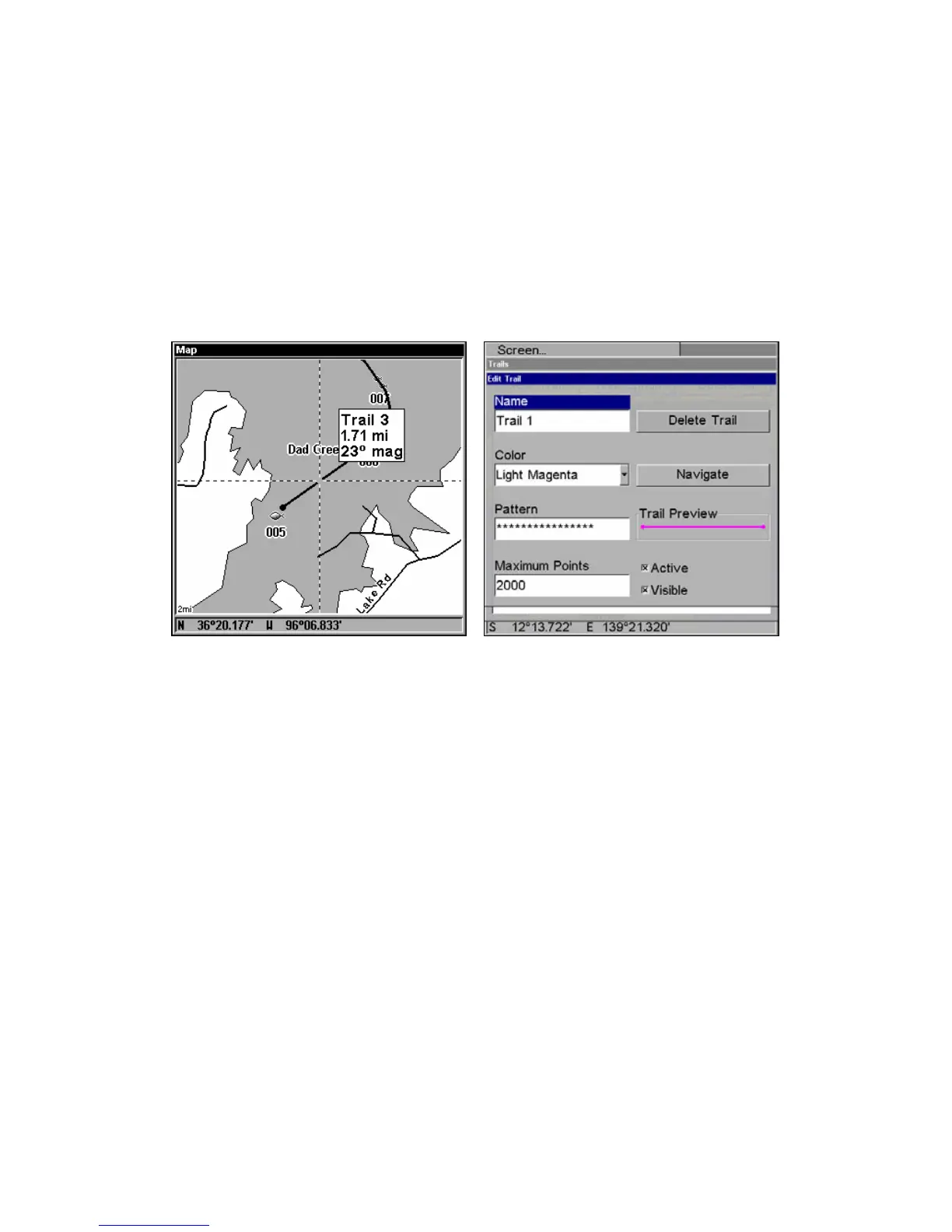 Page #76 background image