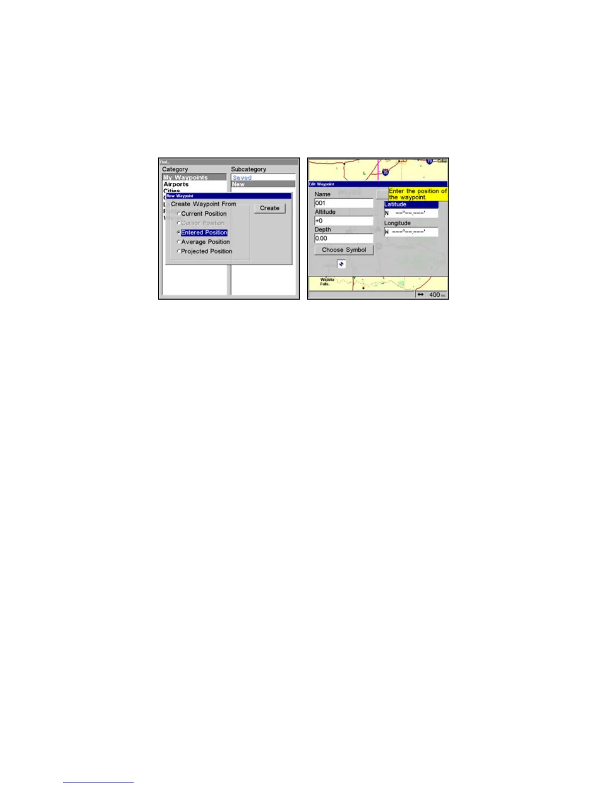 Page #79 background image