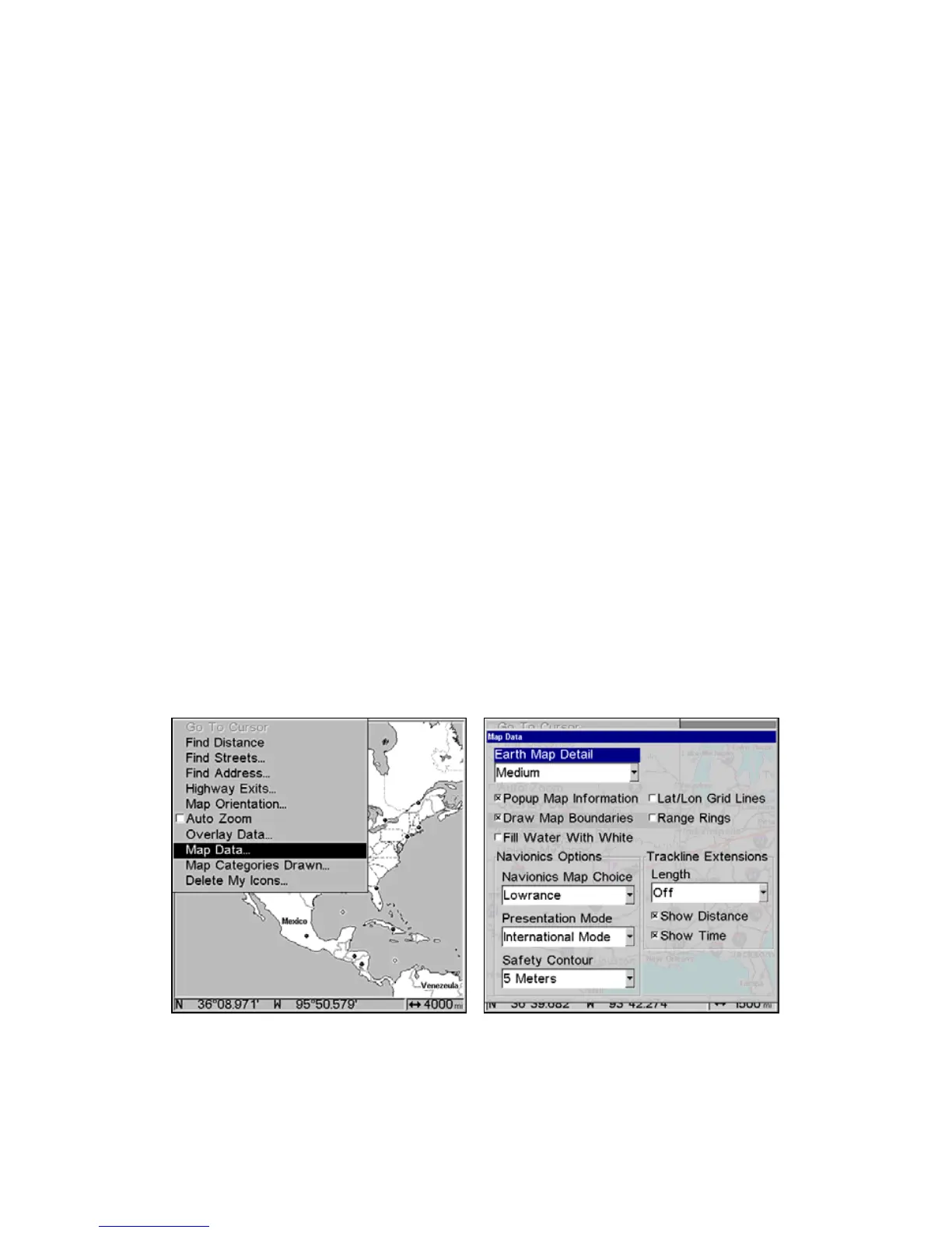 Page #91 background image