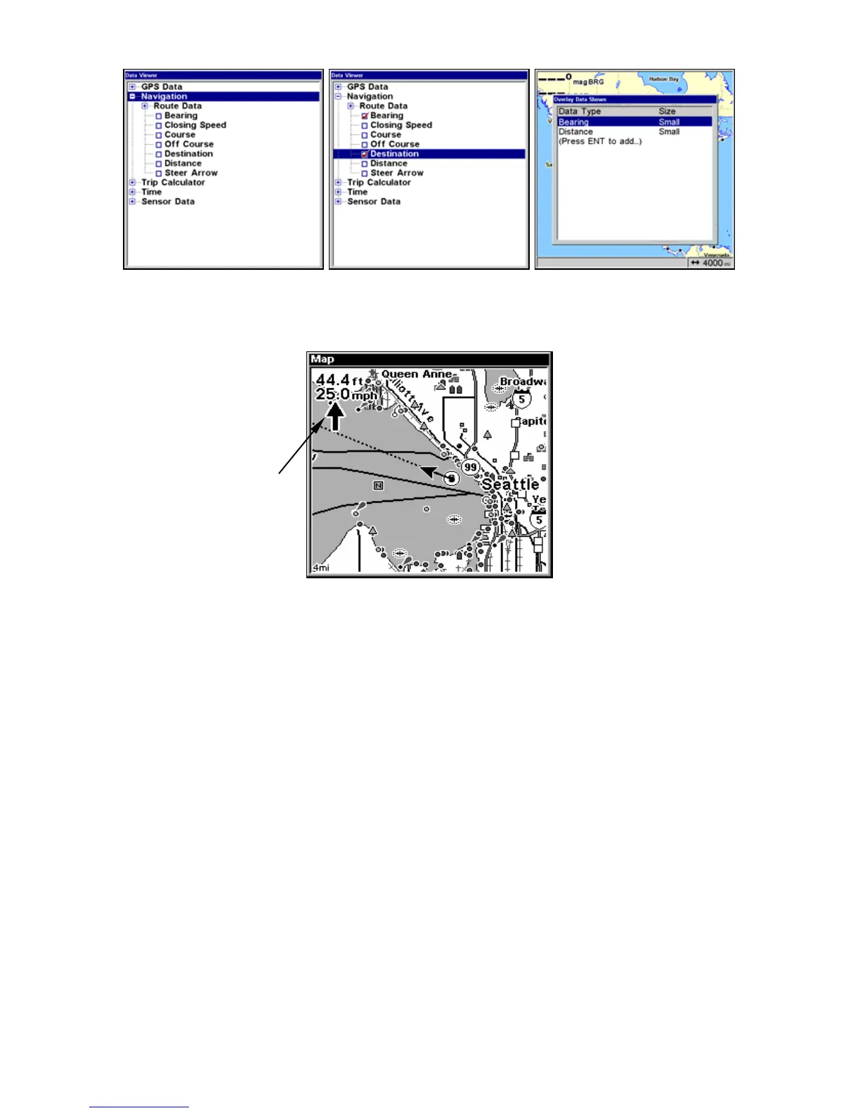 Page #103 background image