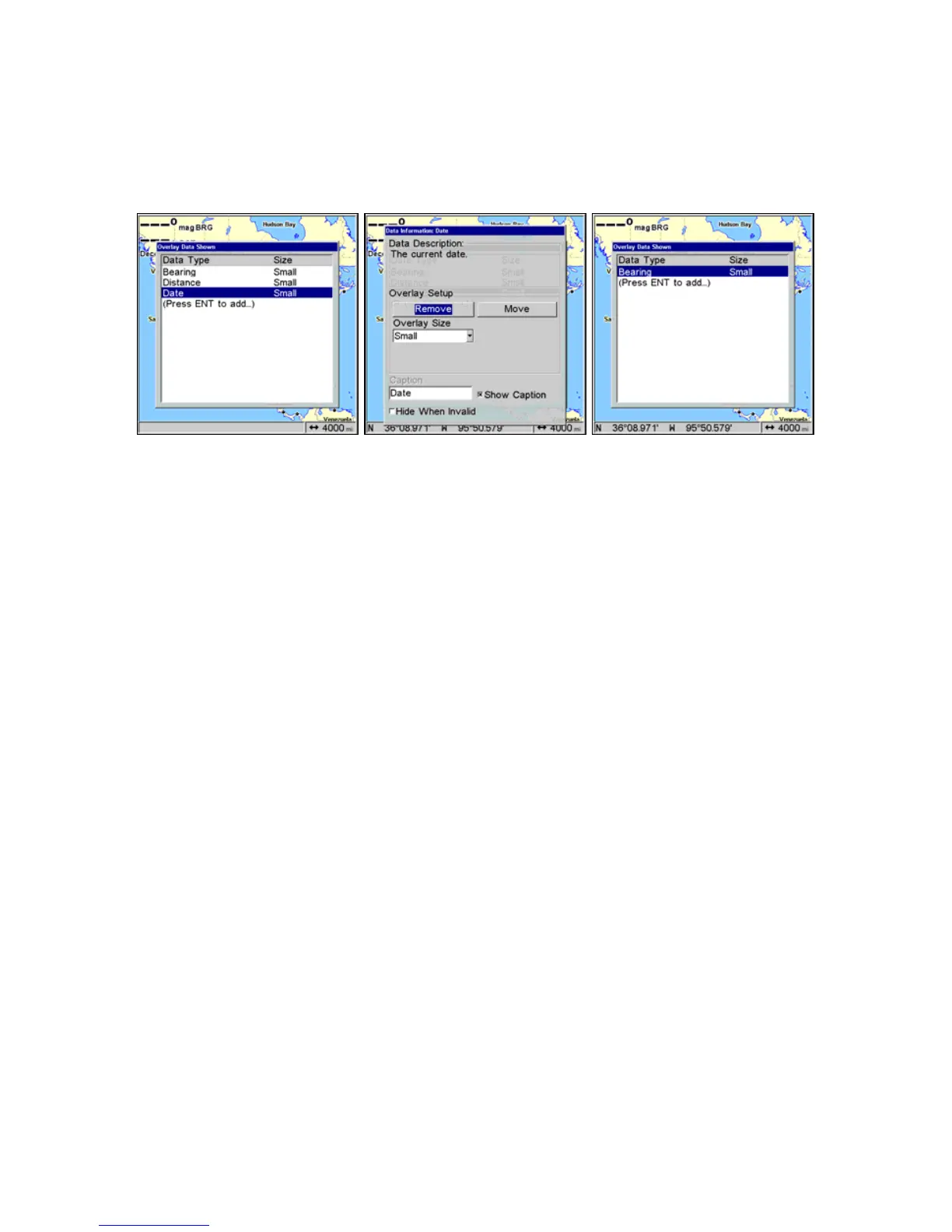 Page #104 background image