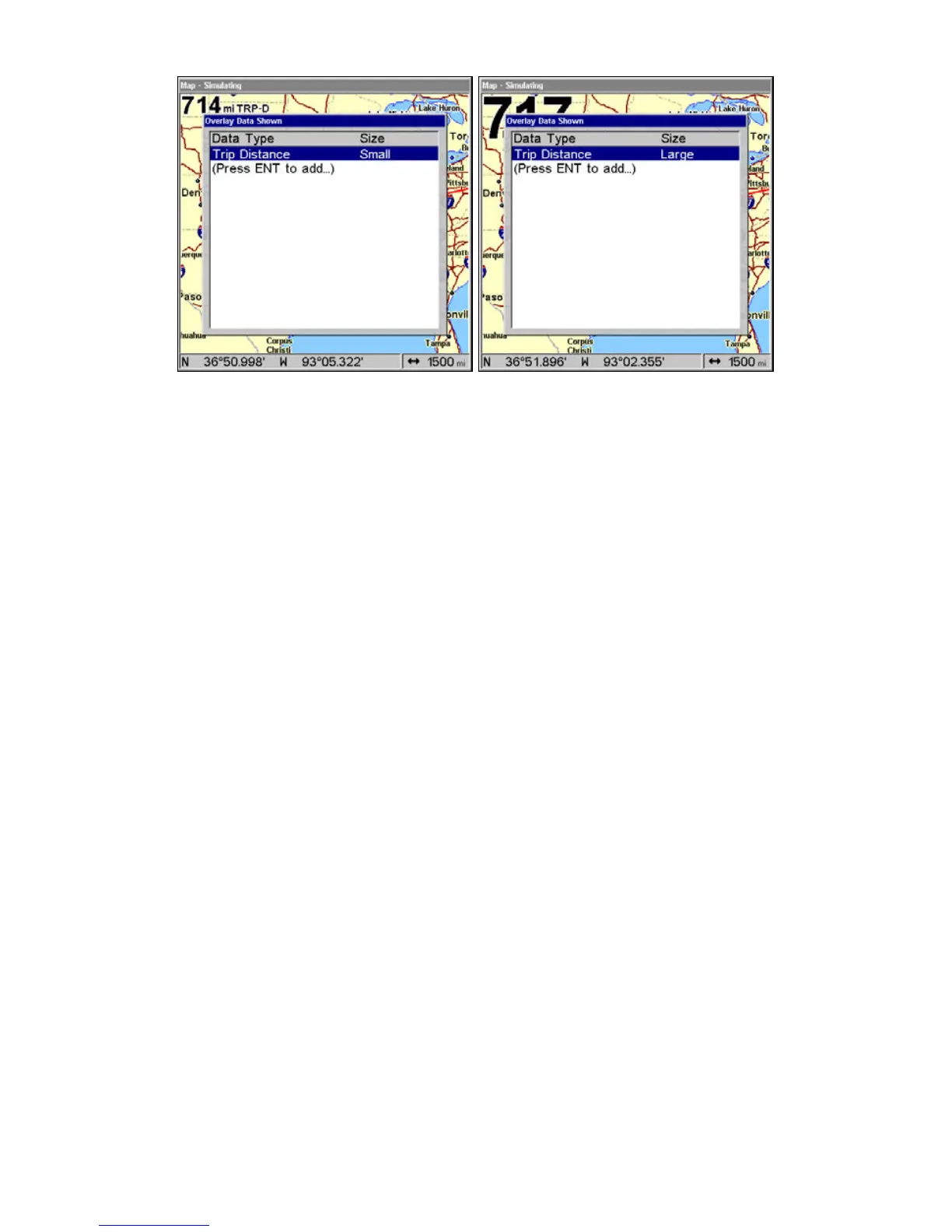 Page #105 background image