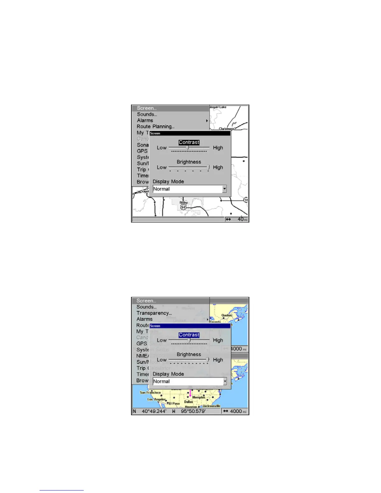 Page #107 background image