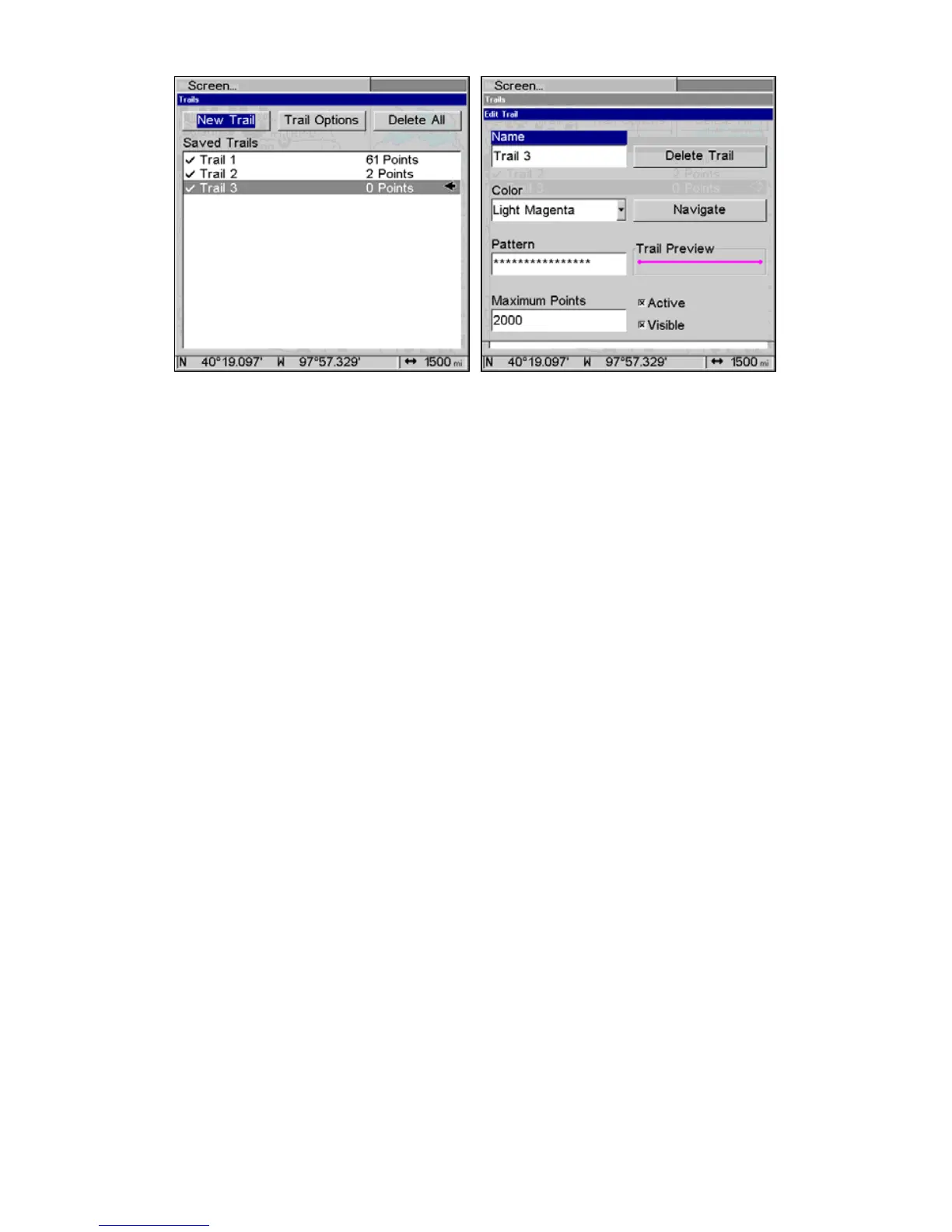 Page #113 background image