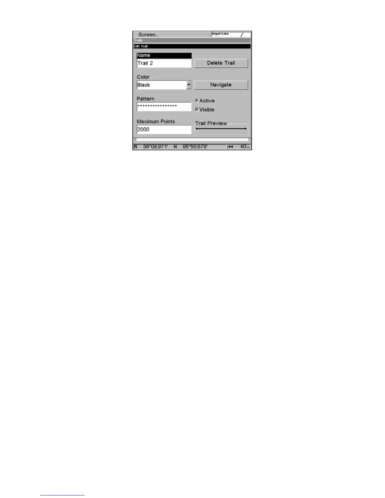 Page #115 background image