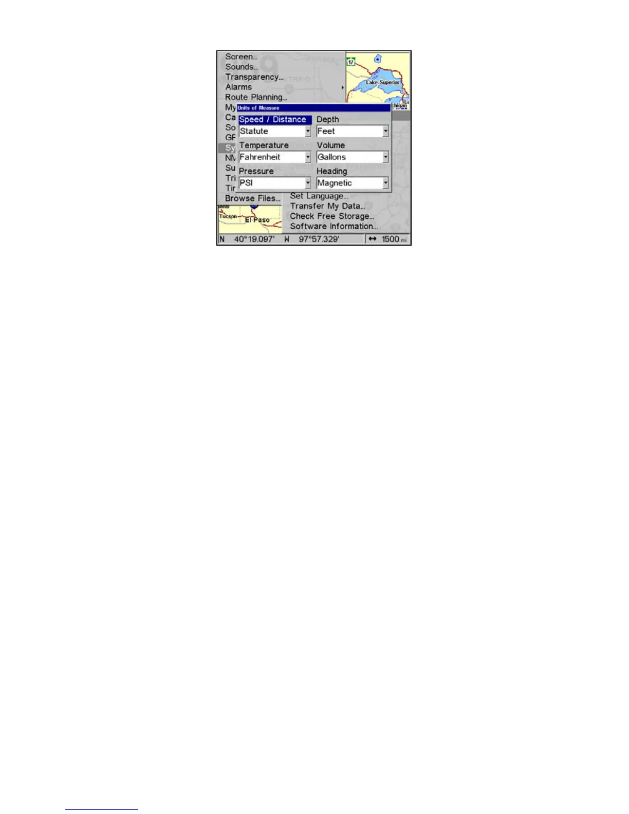 Page #117 background image