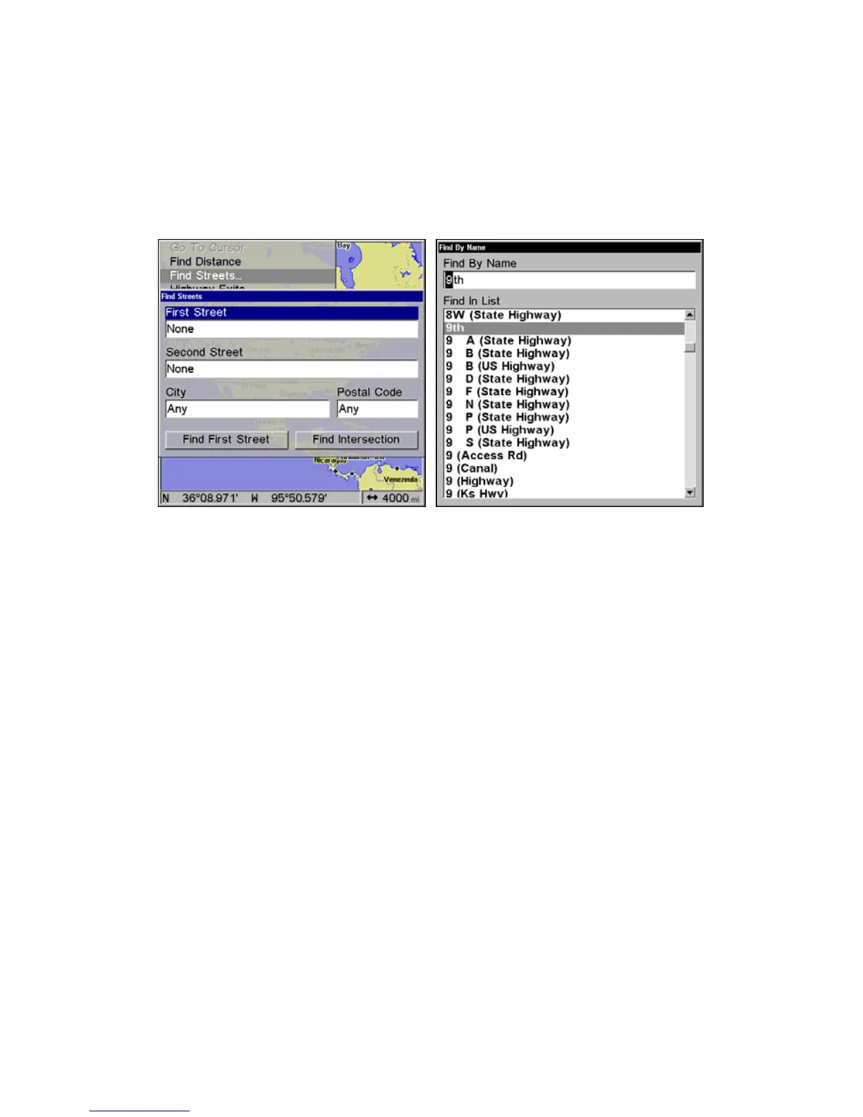 Page #120 background image