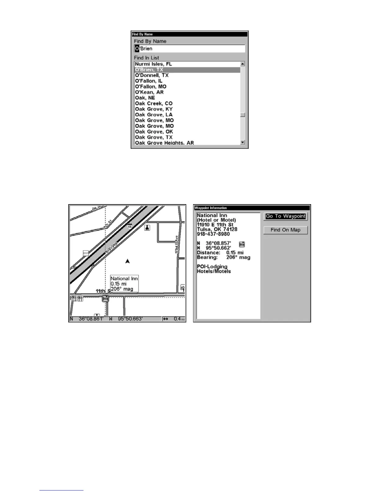 Page #121 background image
