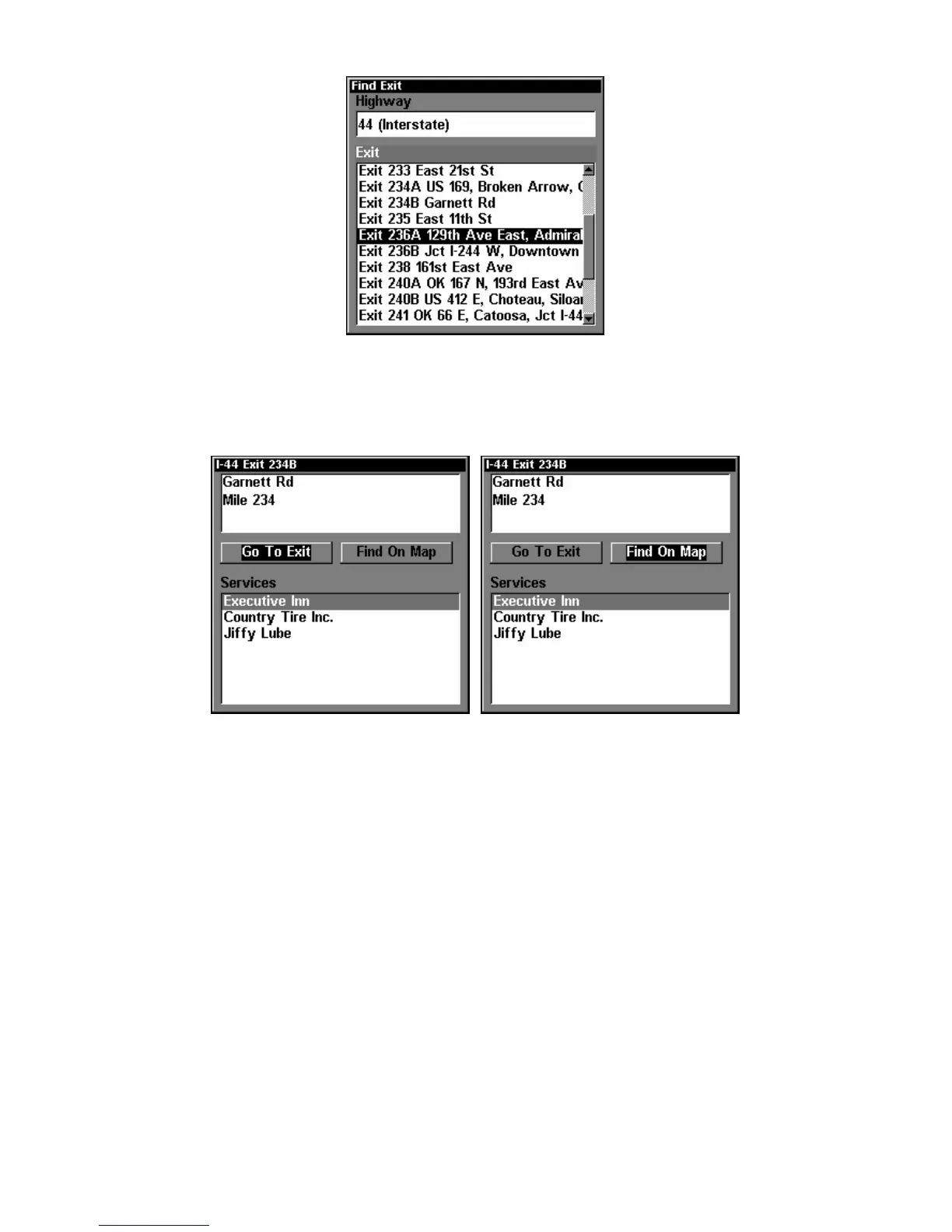 Page #123 background image