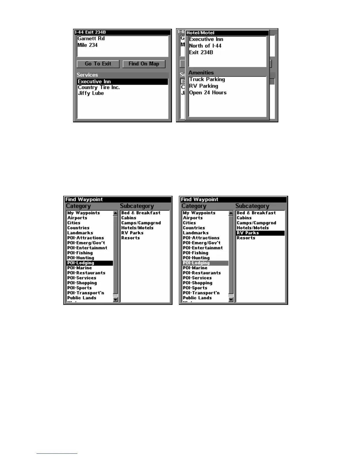 Page #124 background image
