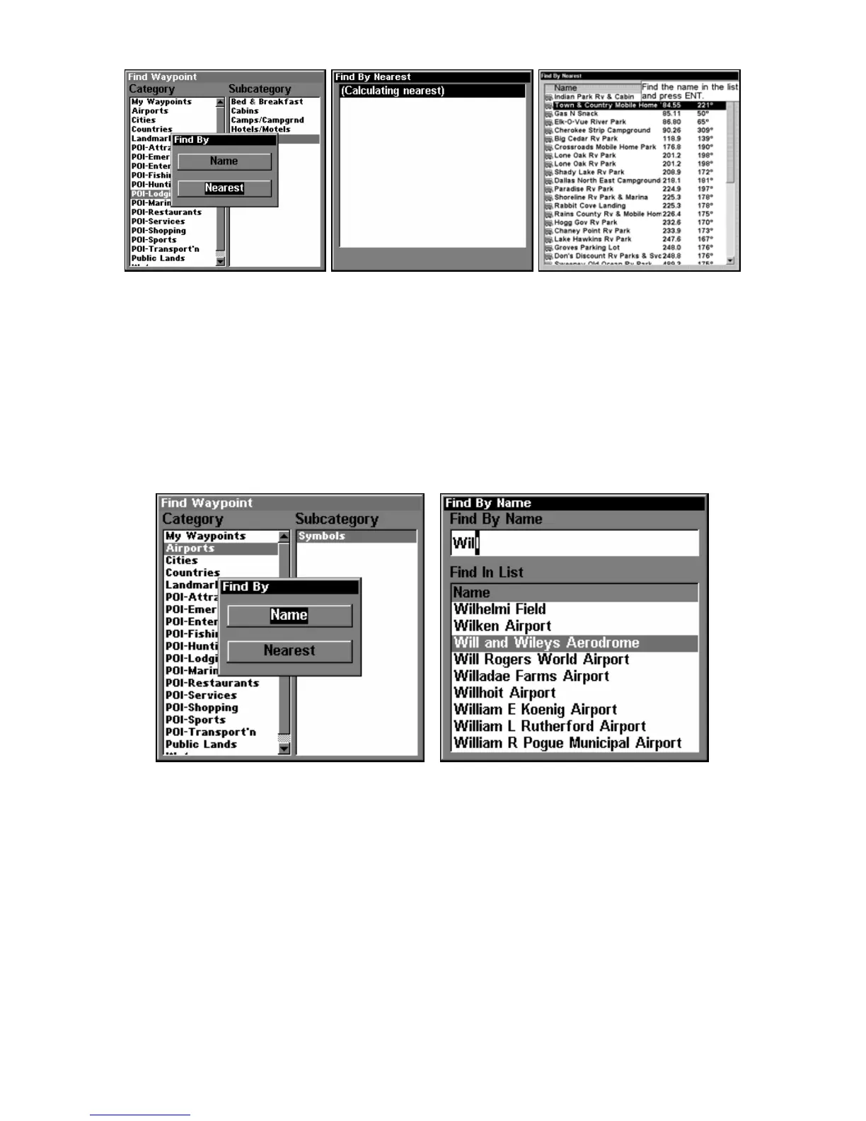 Page #125 background image