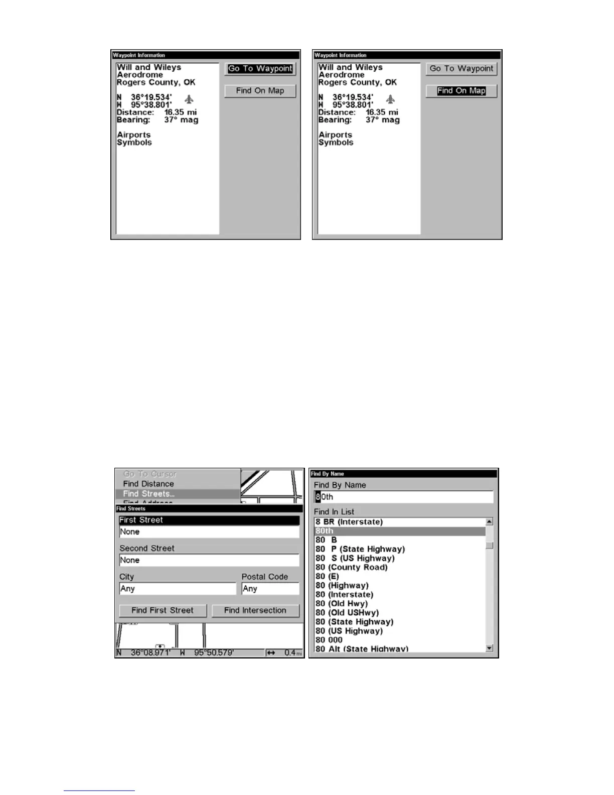 Page #126 background image