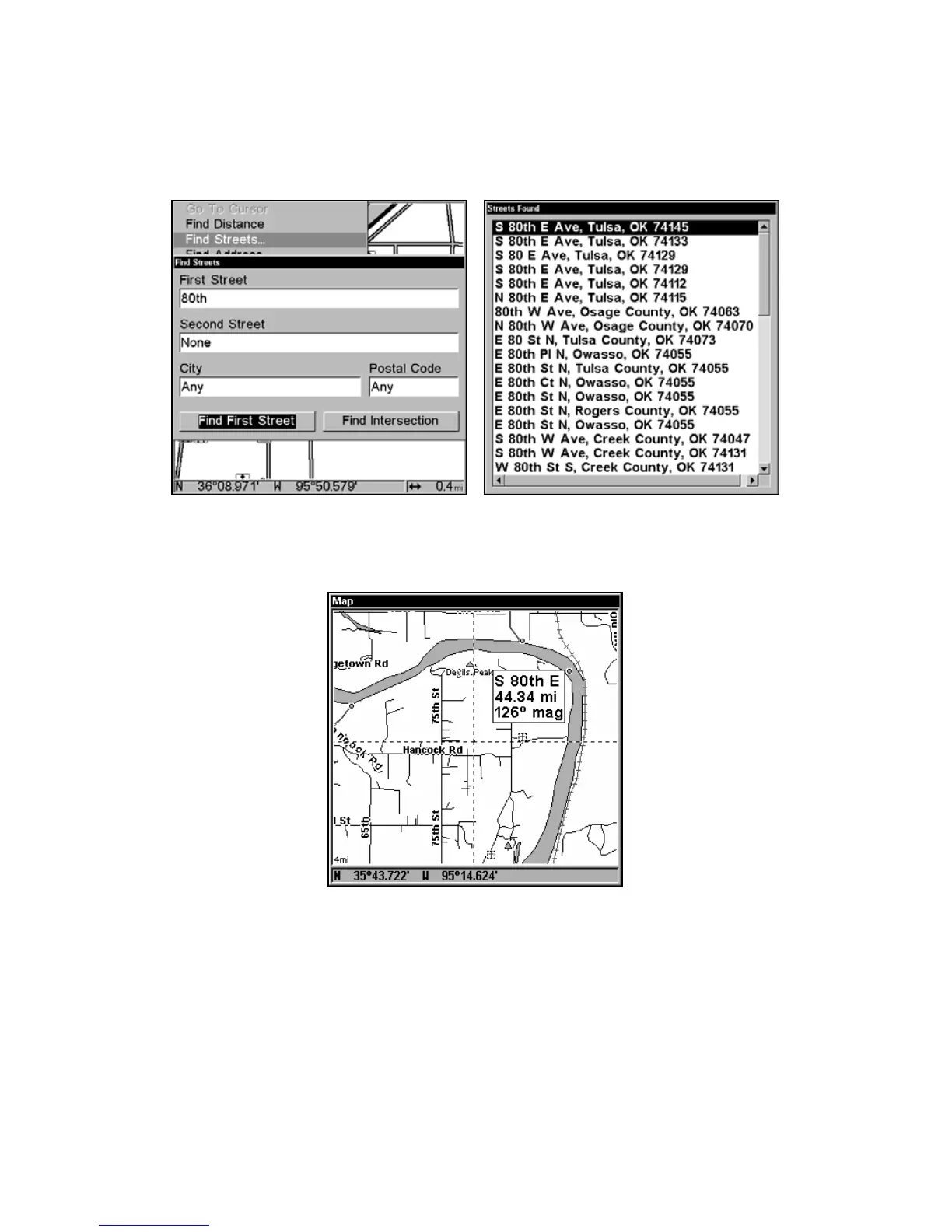 Page #127 background image