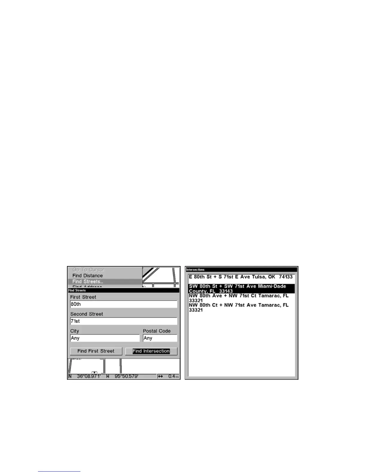 Page #128 background image