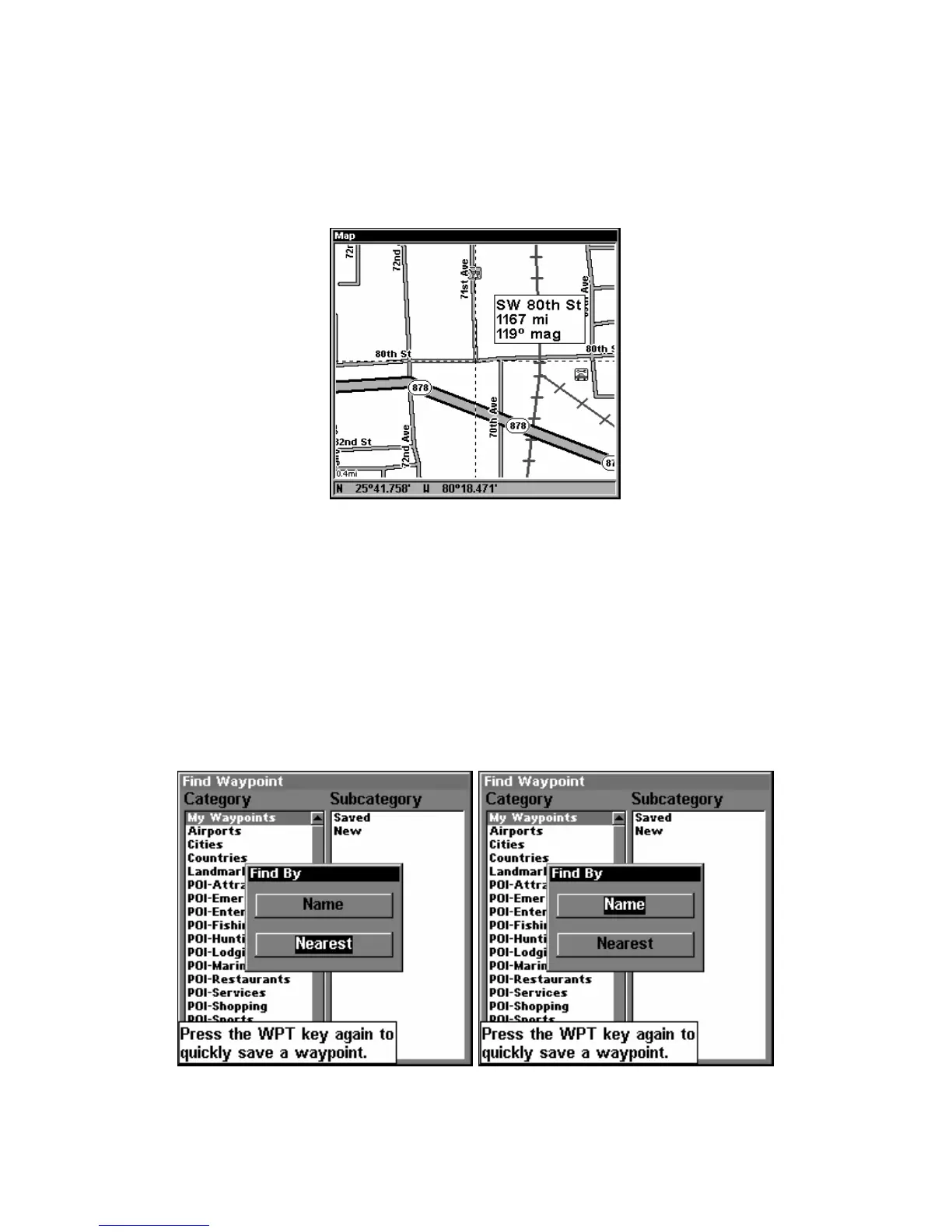 Page #129 background image