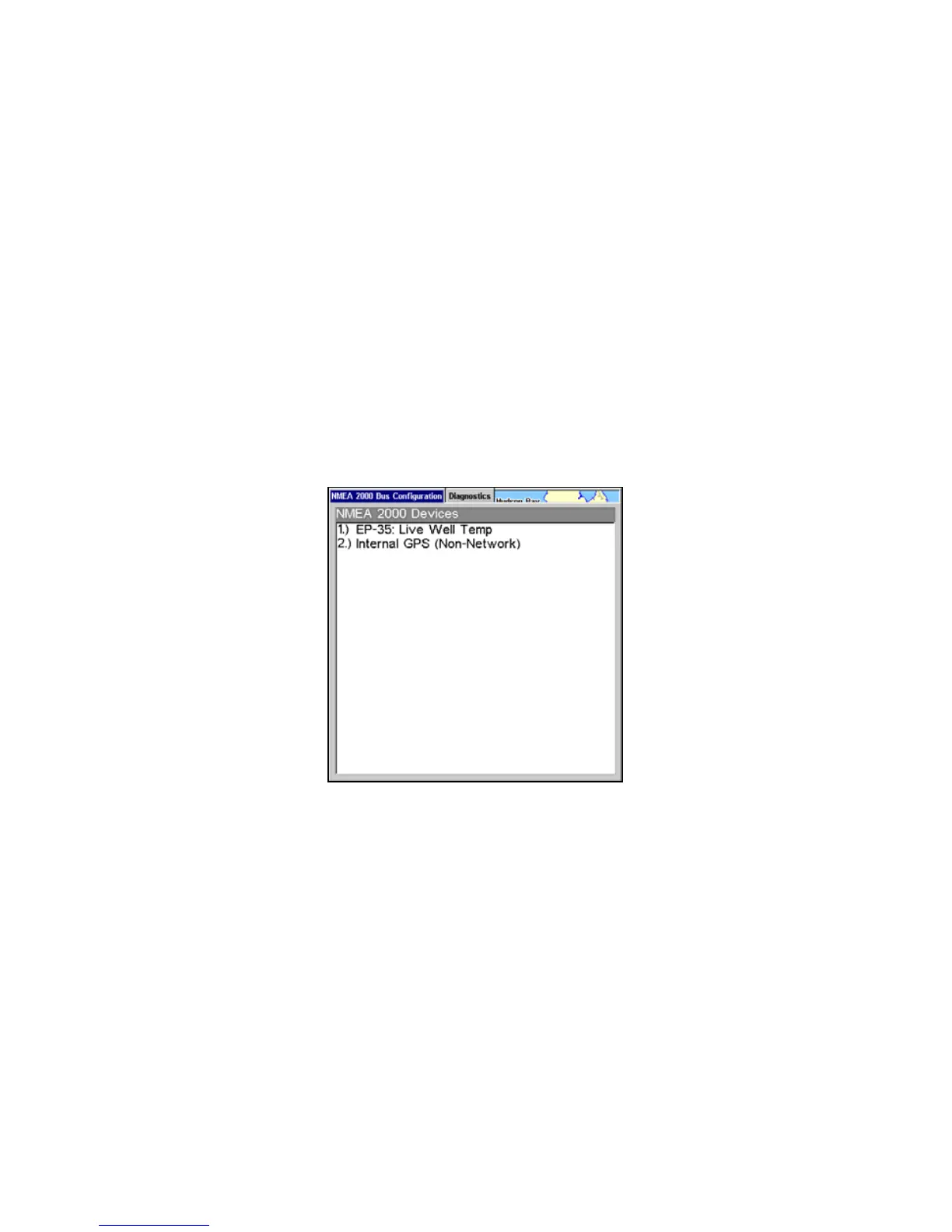 Page #137 background image