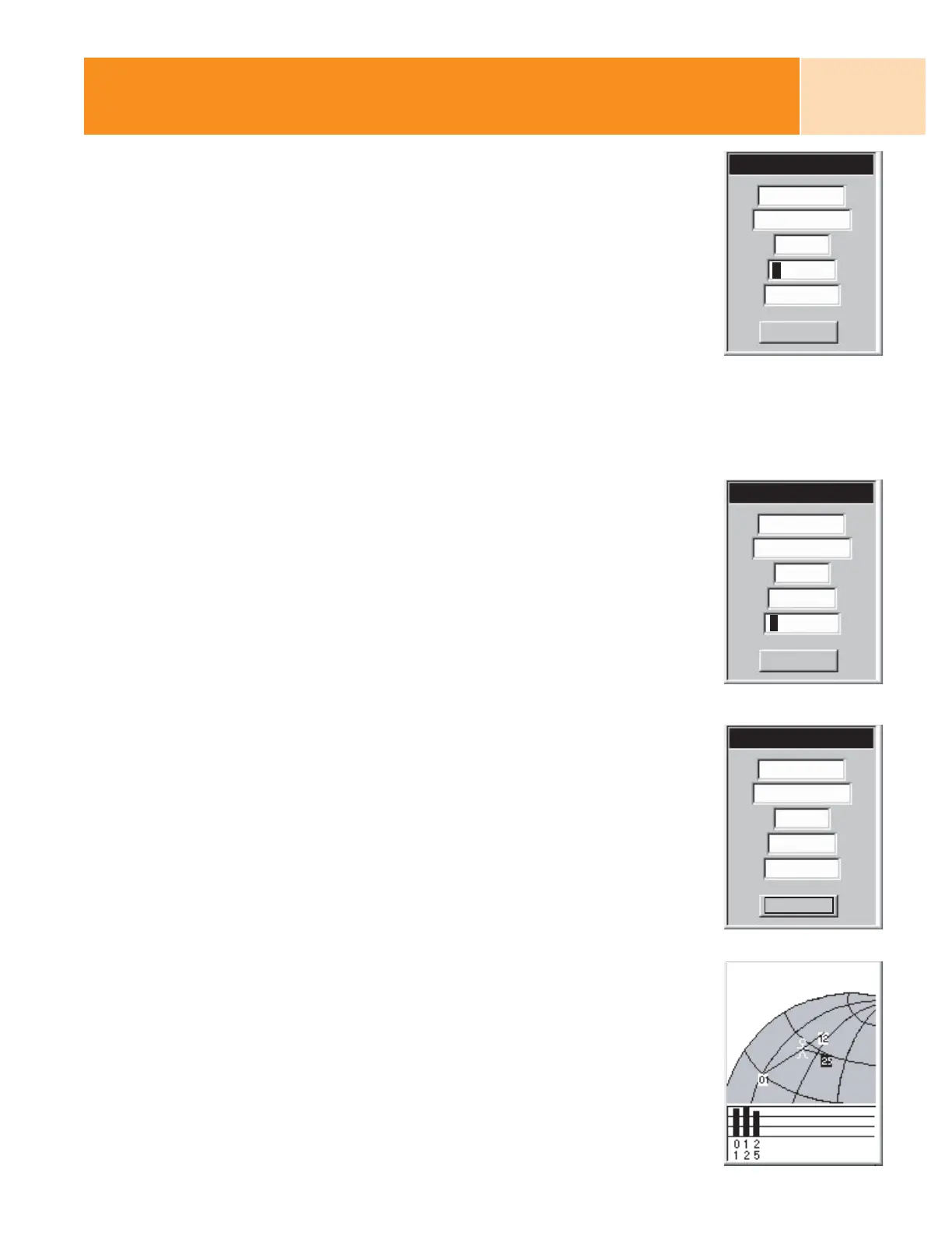 Page #17 background image