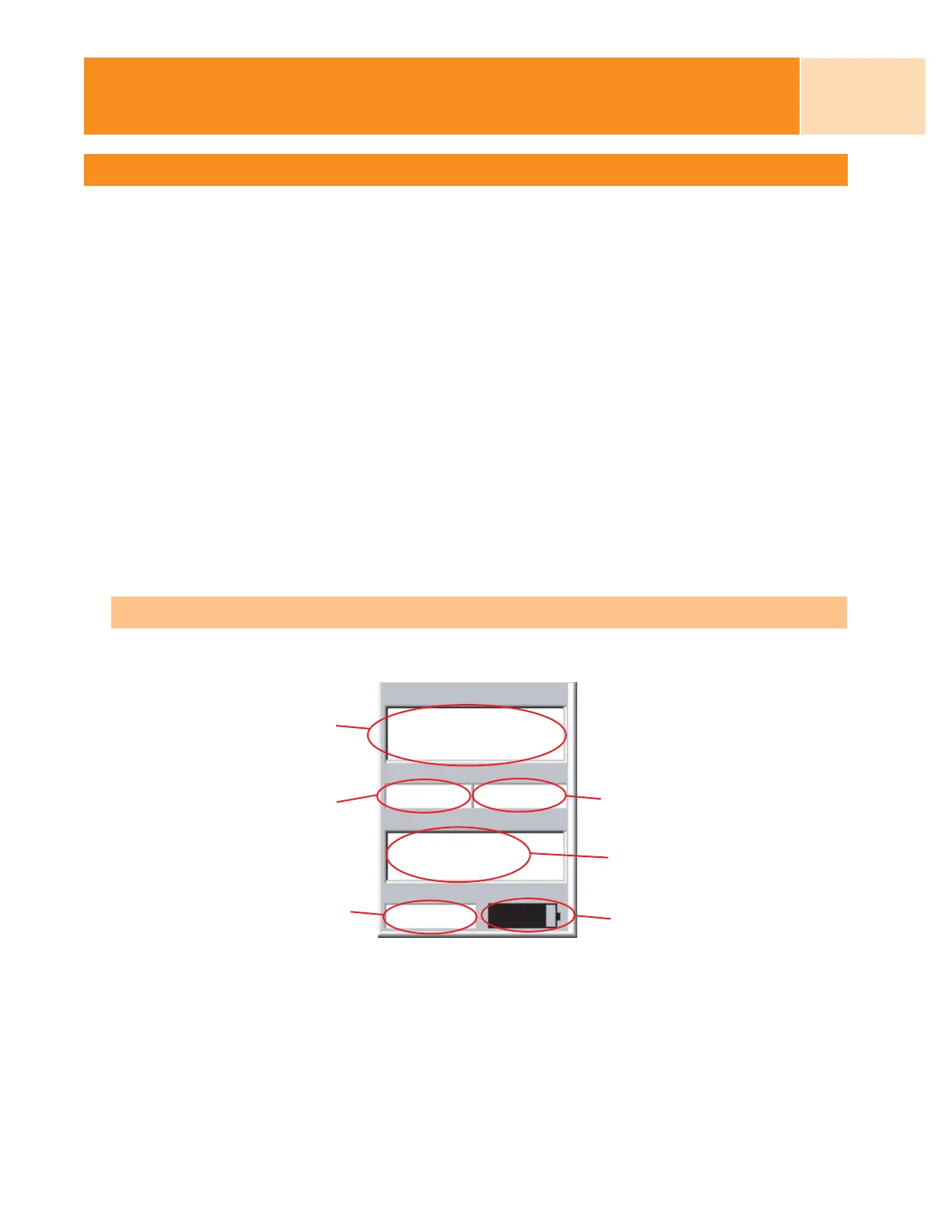 Page #26 background image