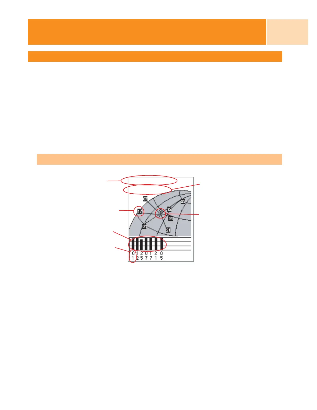 Page #28 background image