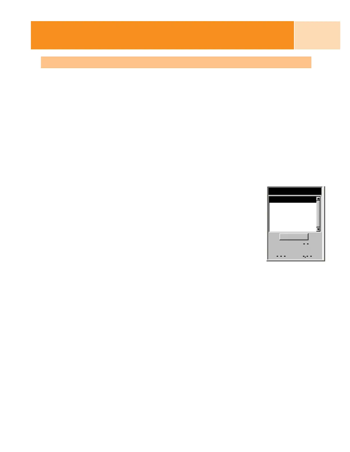 Page #41 background image