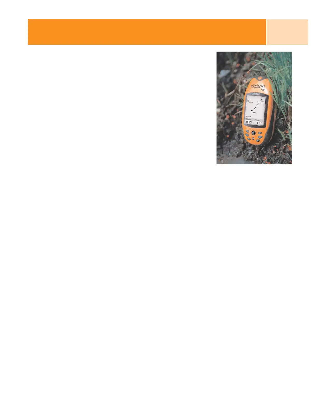 Page #59 background image