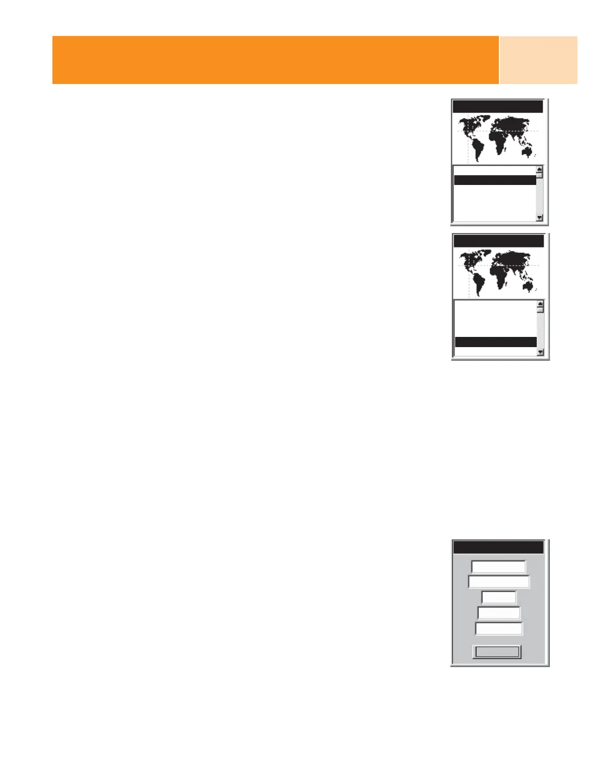 Page #61 background image