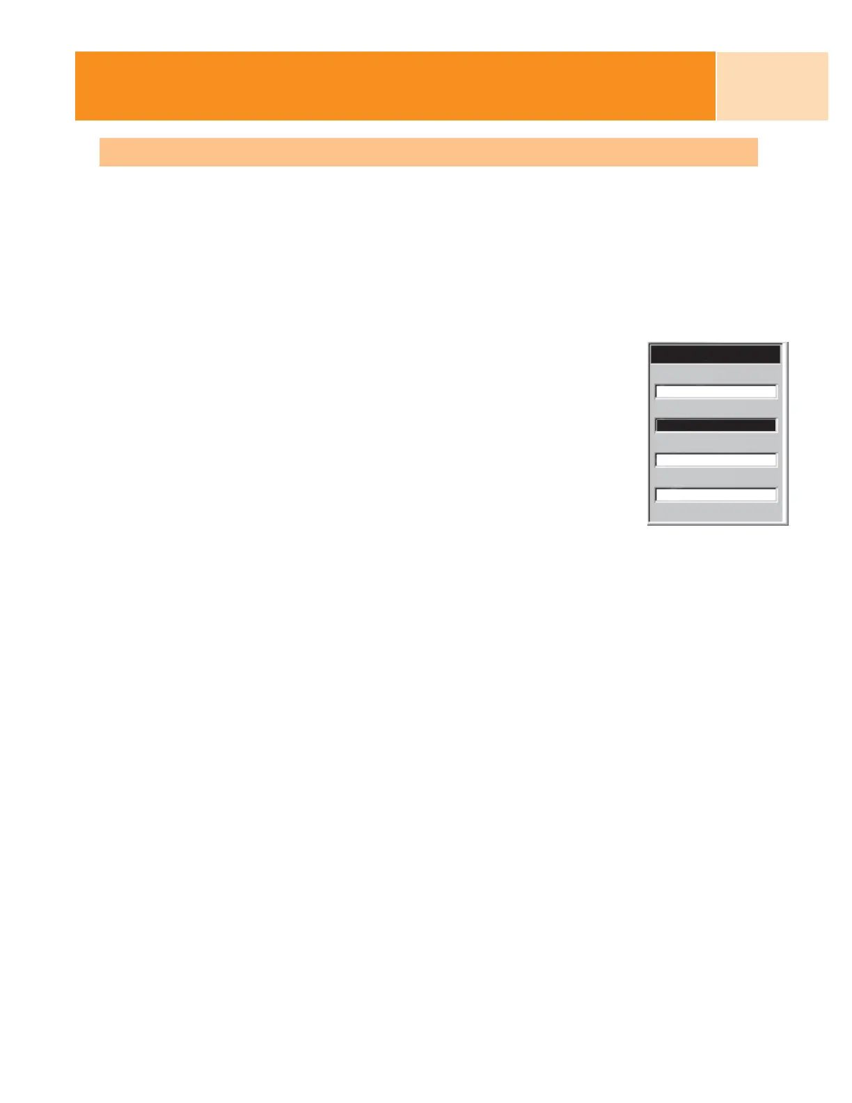 Page #63 background image