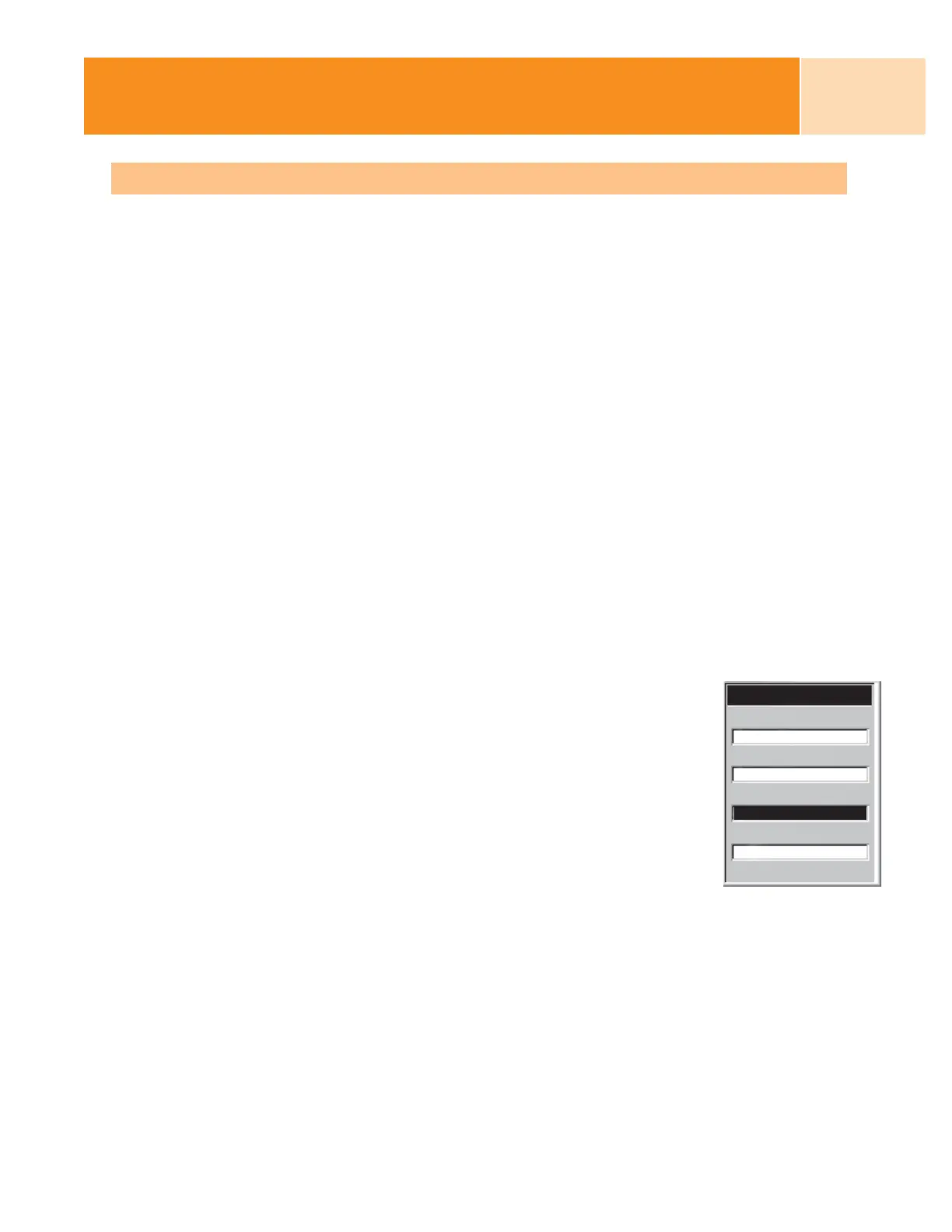 Page #64 background image