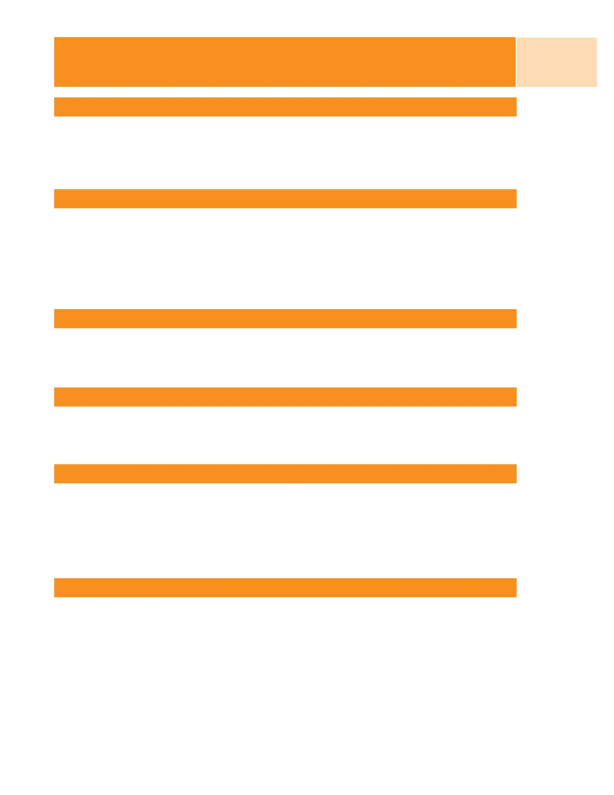 Page #74 background image