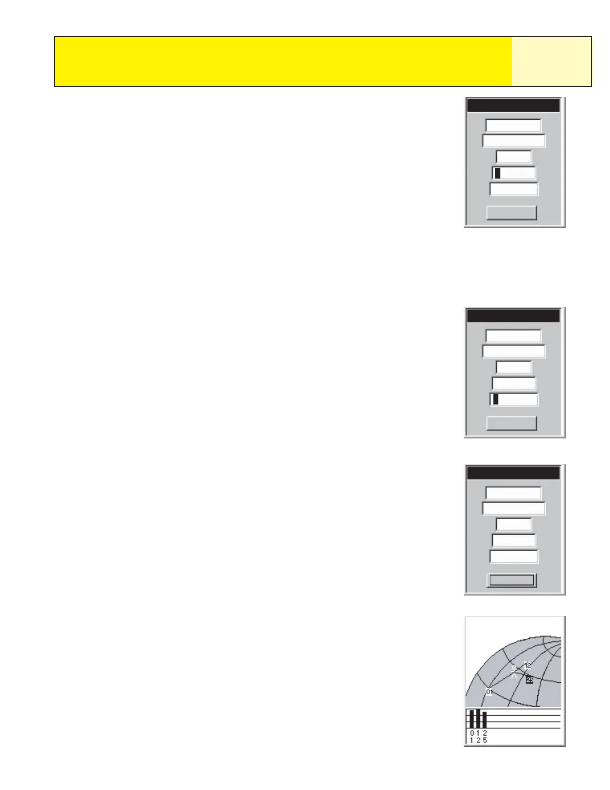 Page #17 background image